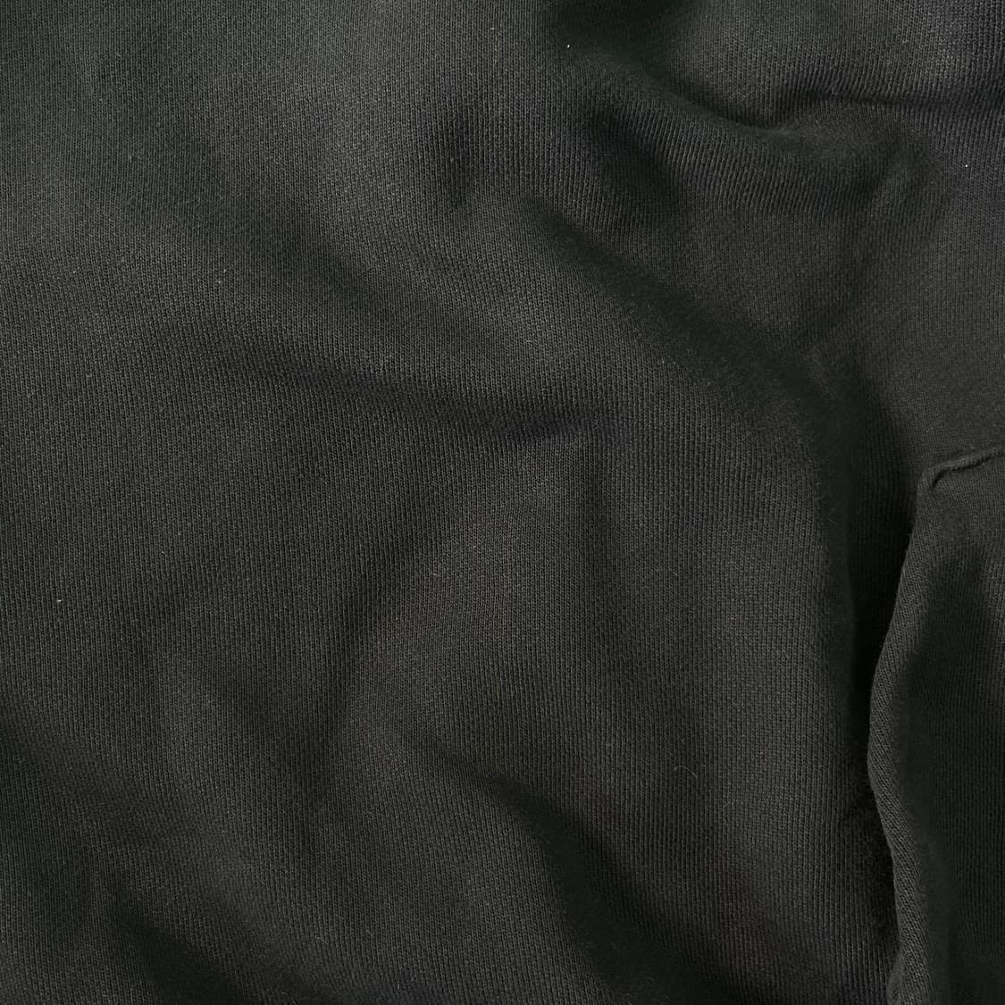 110 이지갭 발렌시아가 도브후드티  상품이미지5