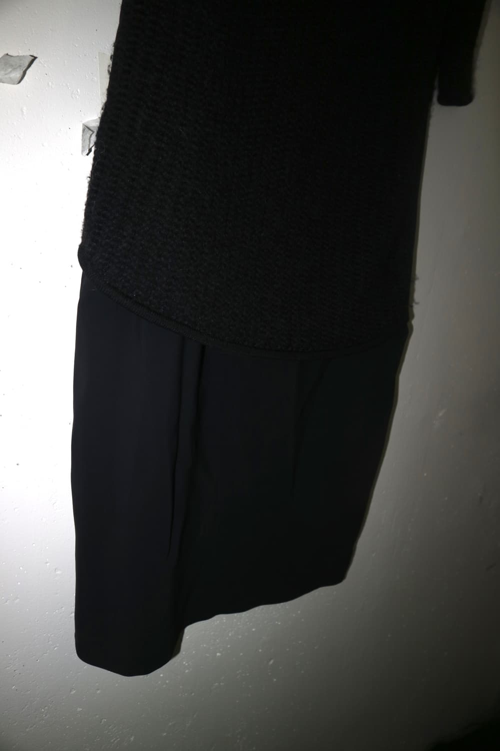 Sportmax ops 상품이미지6