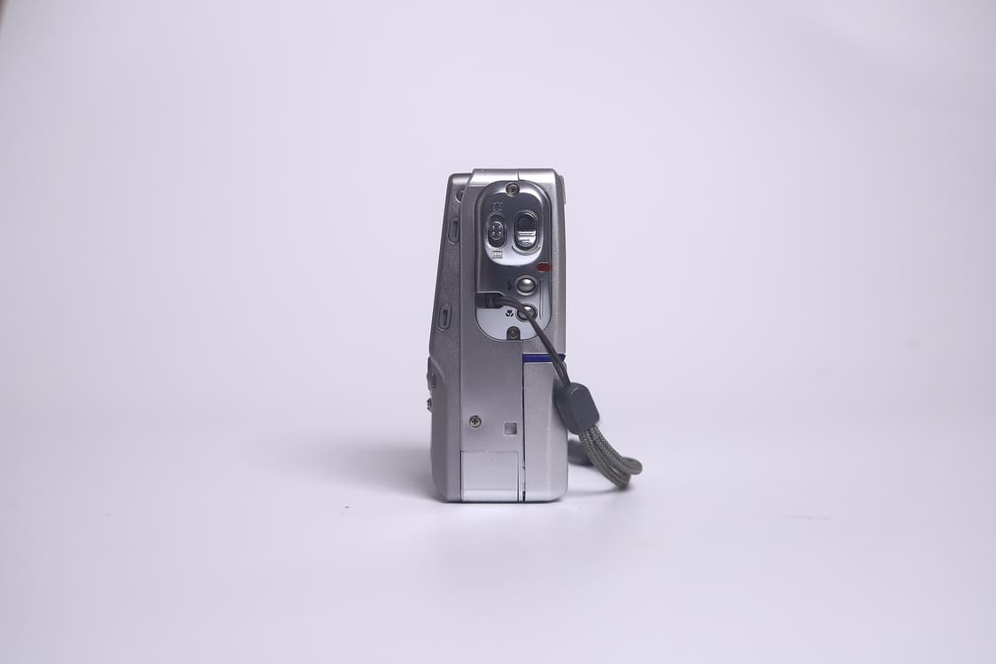 후지필름 파인픽스 M603 상품이미지5