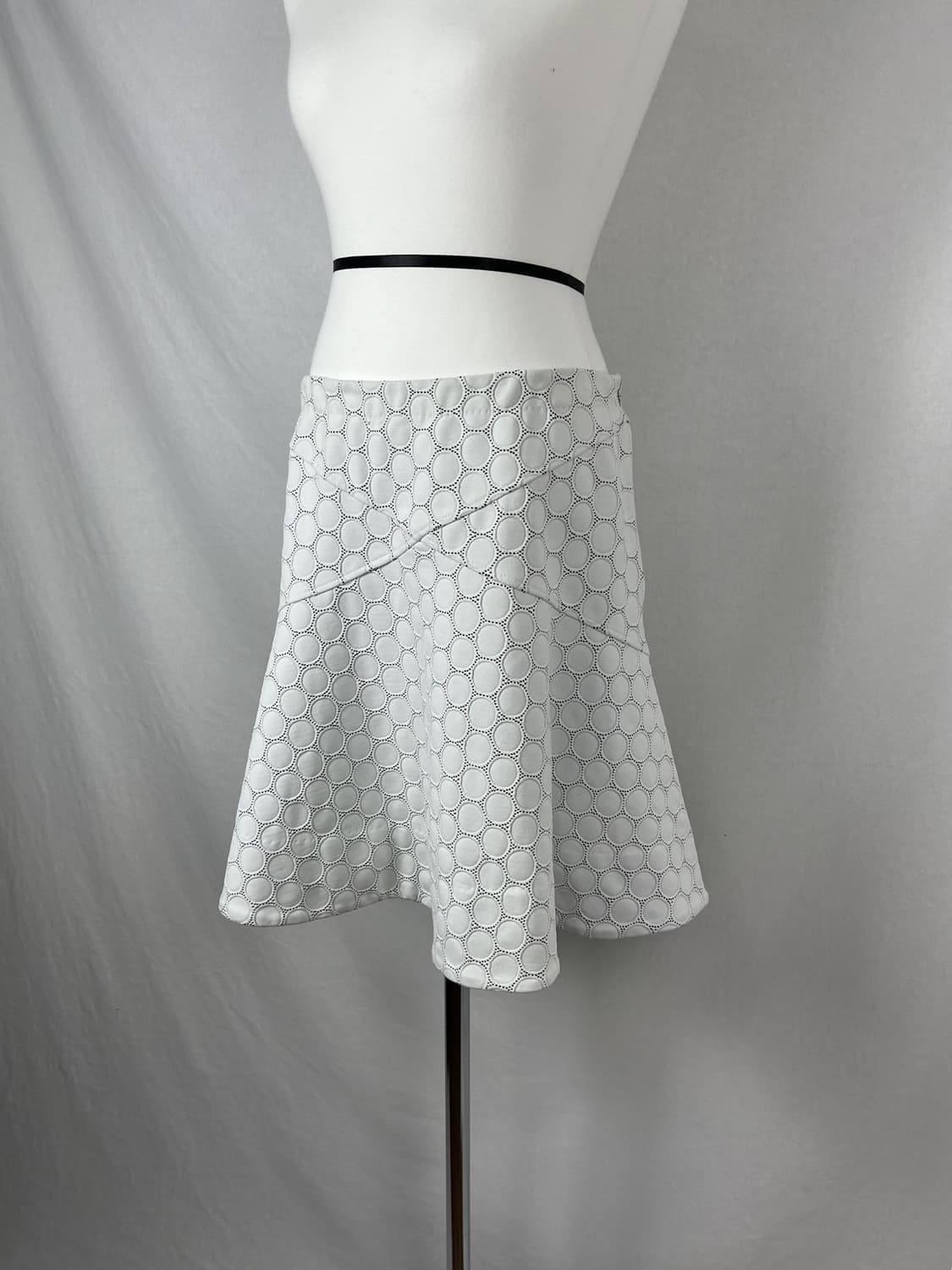 MARC JACOBS 도트패턴 스커트  상품이미지2