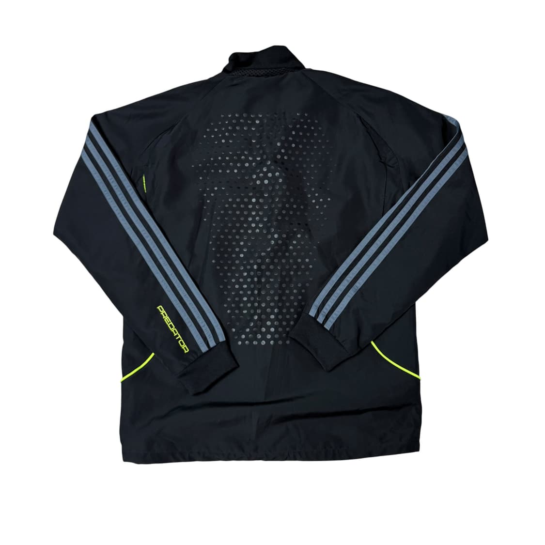 아디다스 트랙탑 상품이미지3