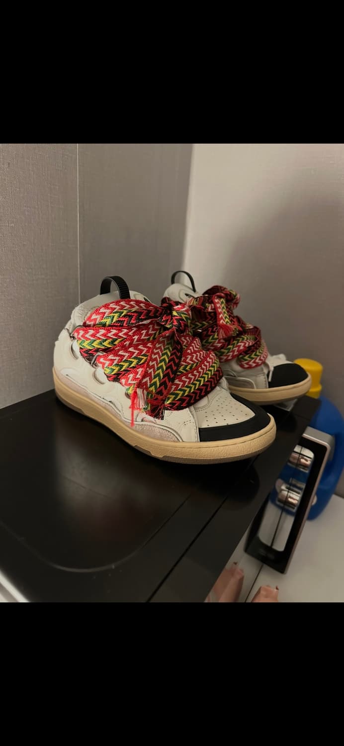 랑방 커브 풀박스 마지막 가격 상품이미지2