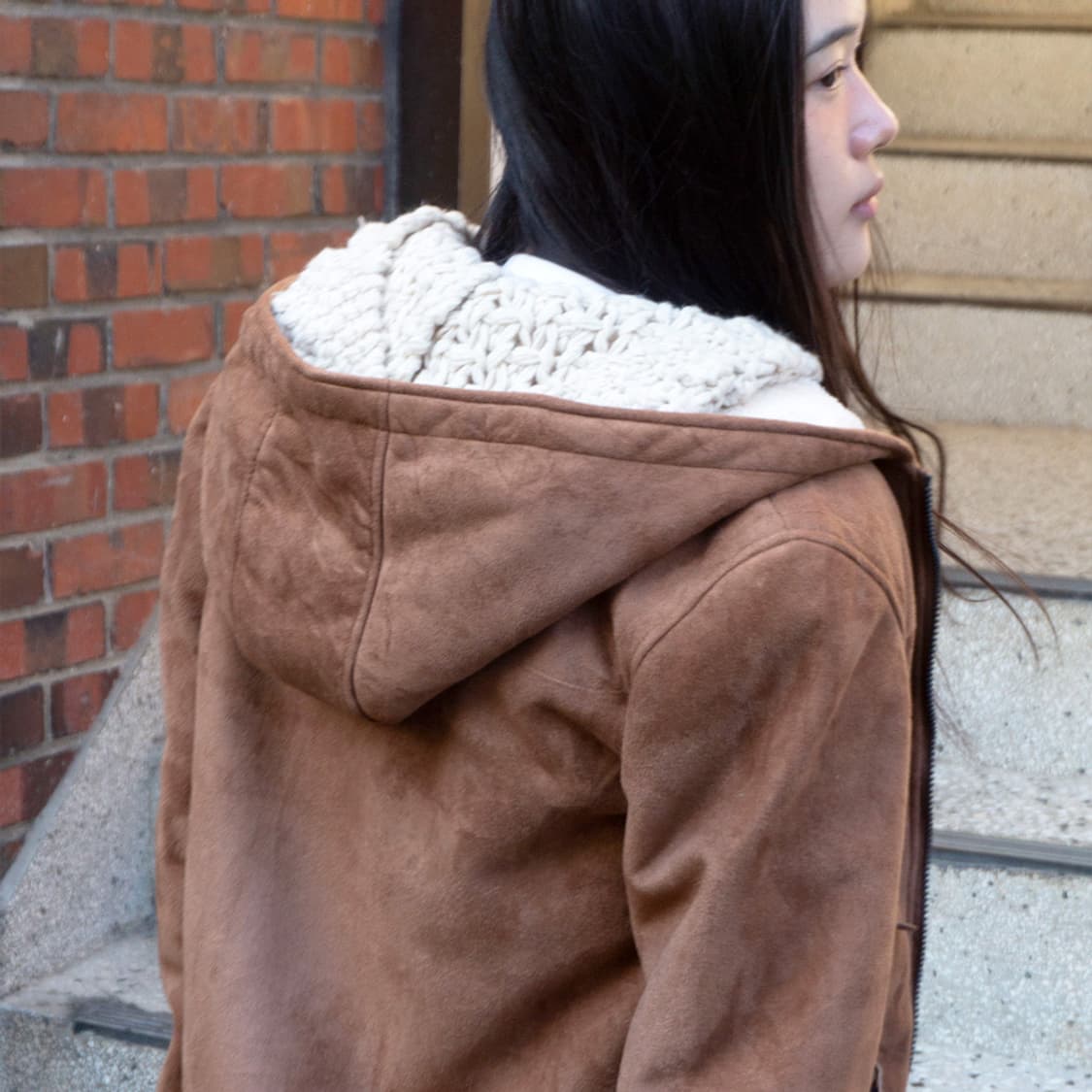 코코아 포크윈터 SET 상품이미지4