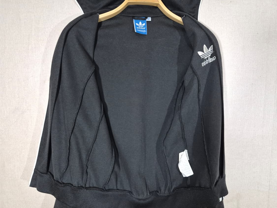 Adidas 아디다스 져지 (100) 상품이미지4