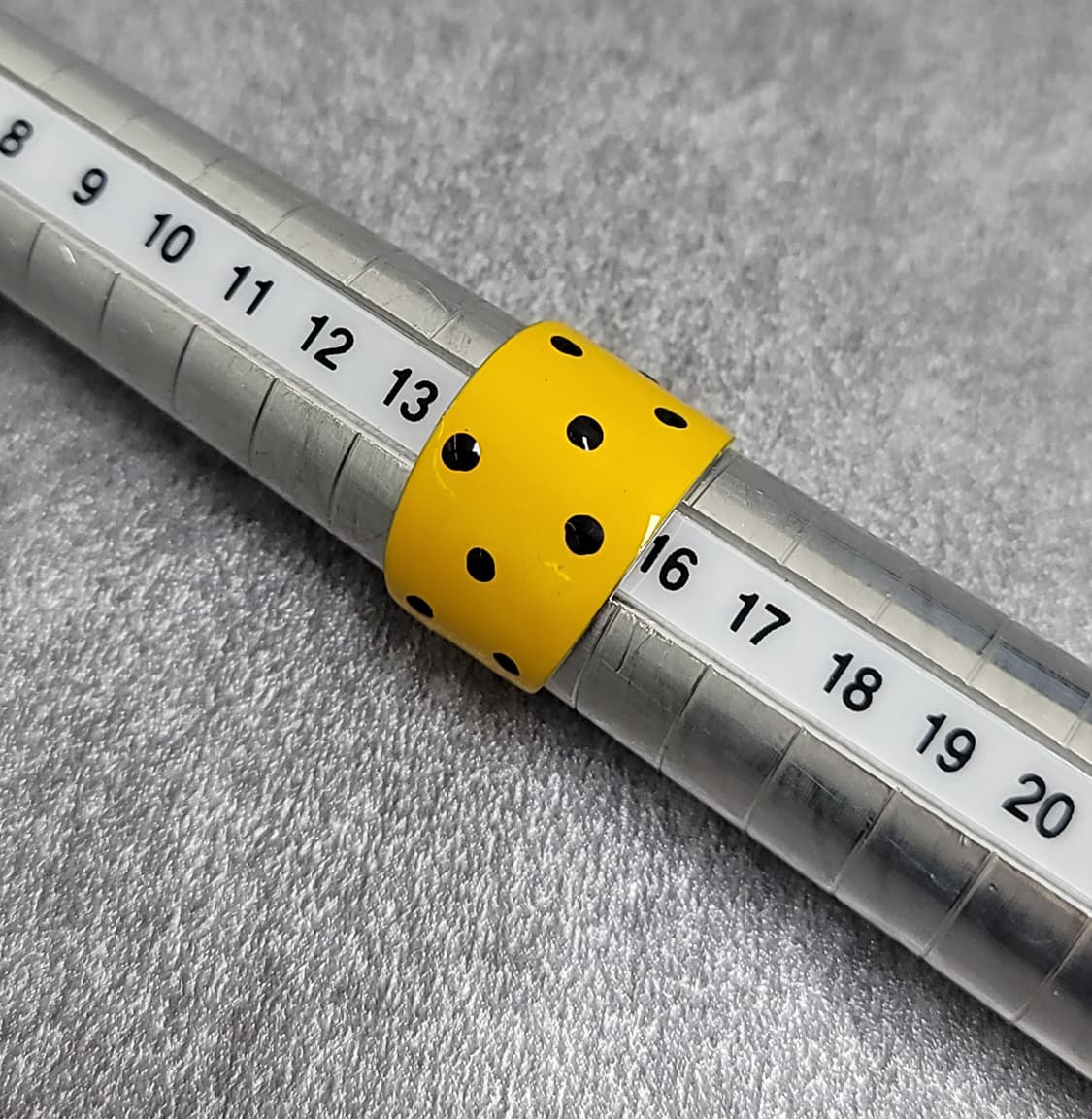 unique ring set 상품이미지7