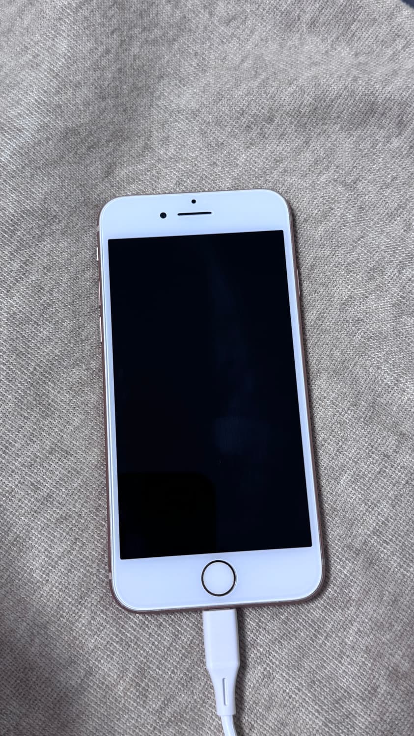 아이폰 8 64GB 상품이미지2