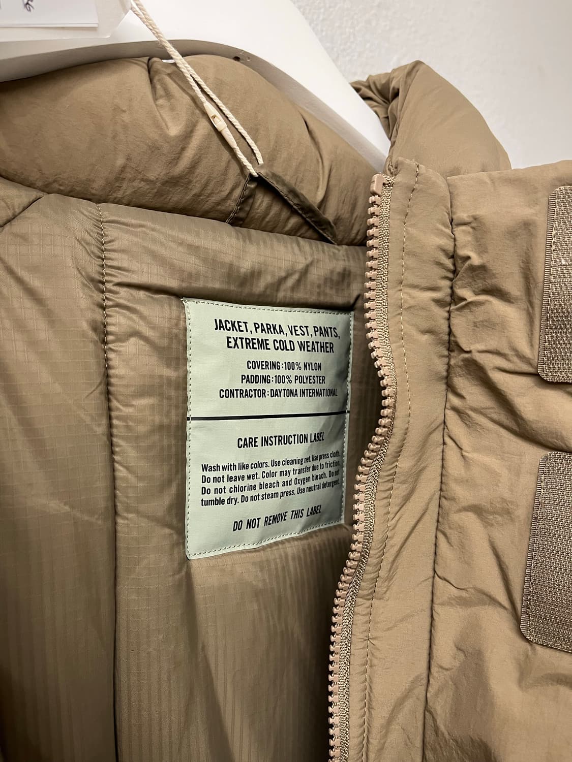 Freak's Store 상품이미지3