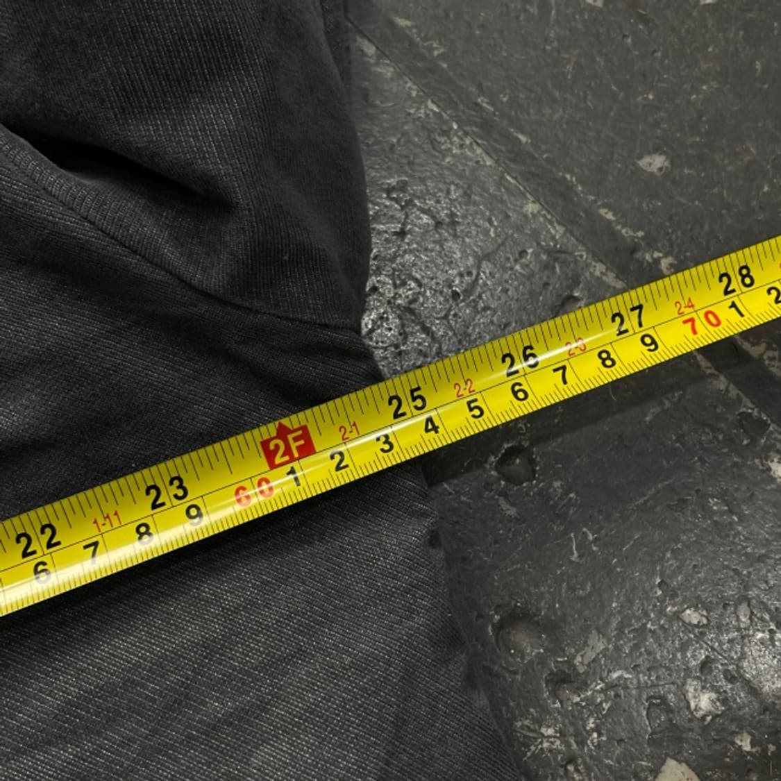 105 시리즈 소프트 코듀로이 누빔 자켓  상품이미지6