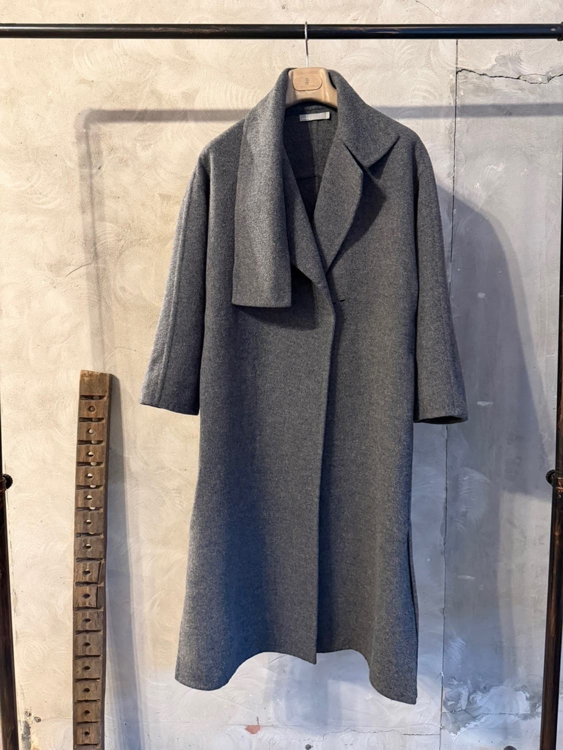 VINCE 빈스 케이프코트 여성55 상품이미지10