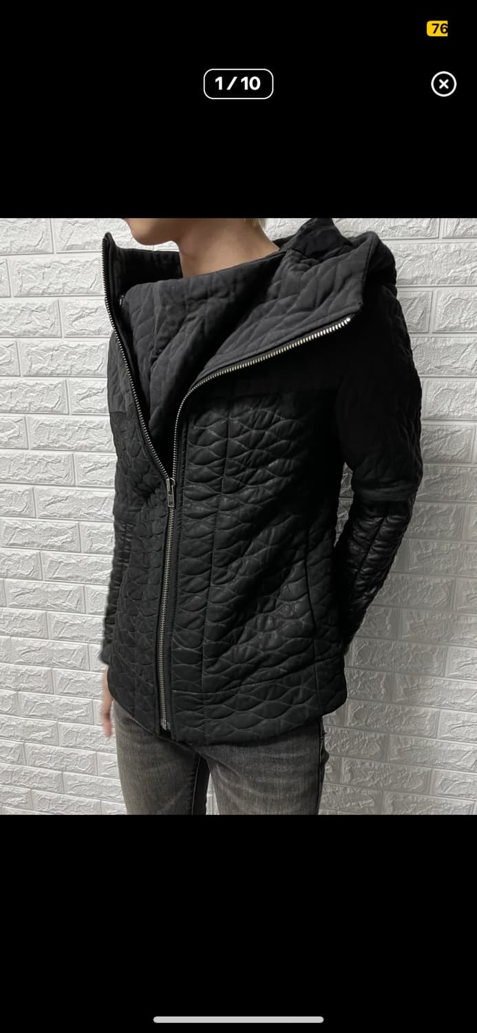 Yasuyuki Ishii 상품이미지2