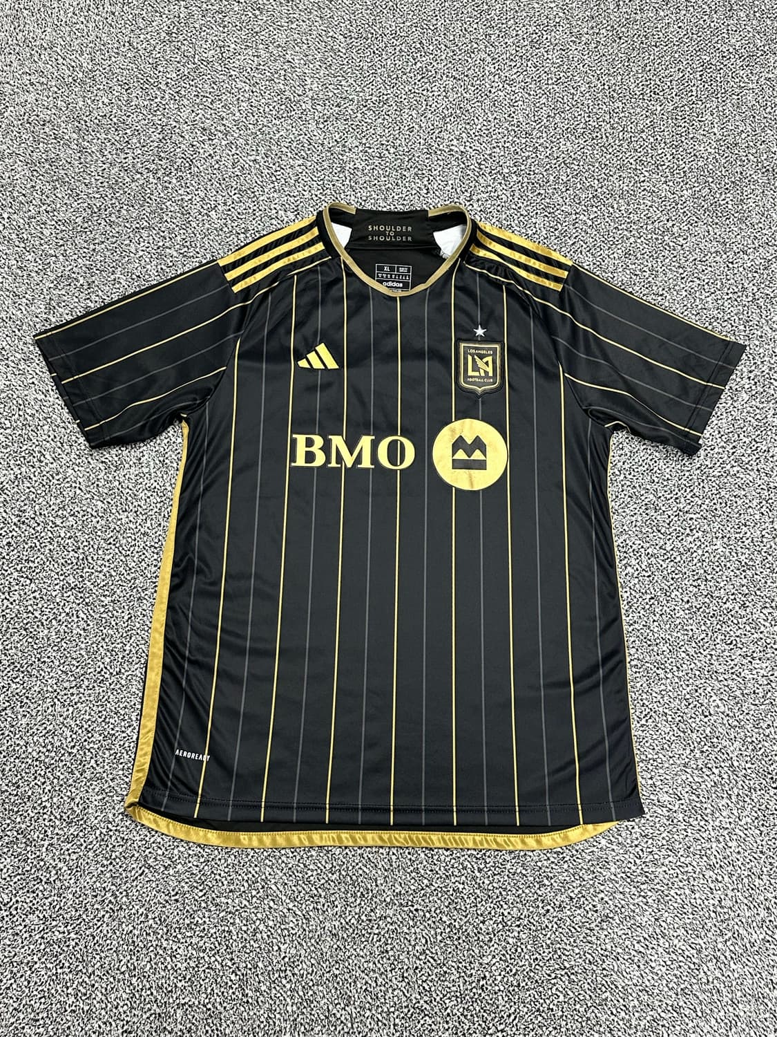 손흥민 유니폼  상품이미지1