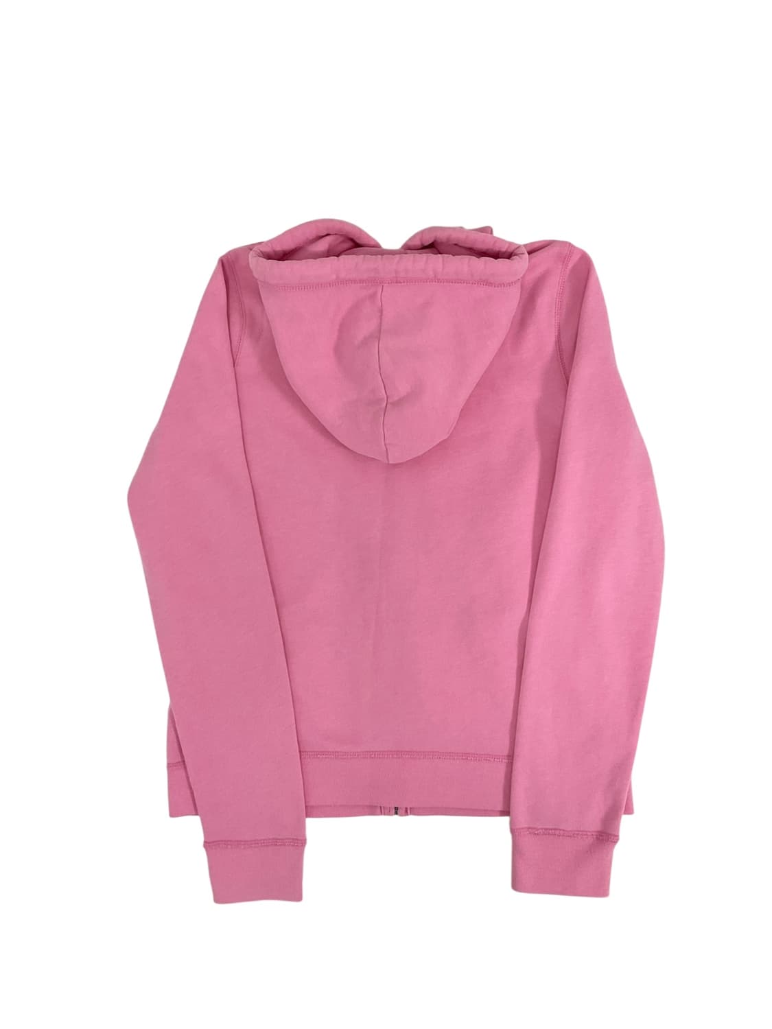 Hollister (L) 상품이미지2