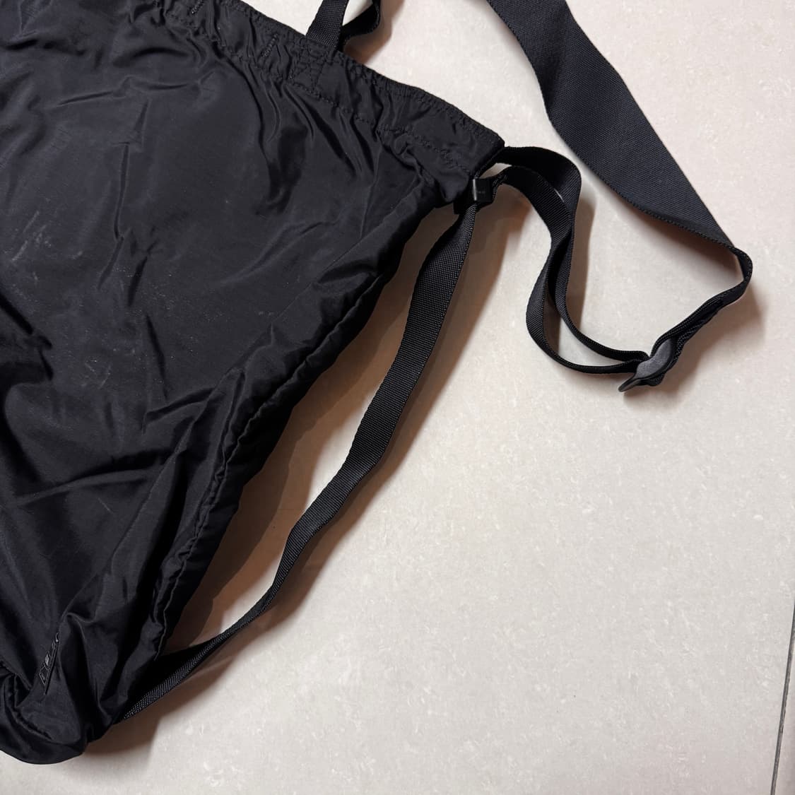 포터 숄더백  상품이미지3