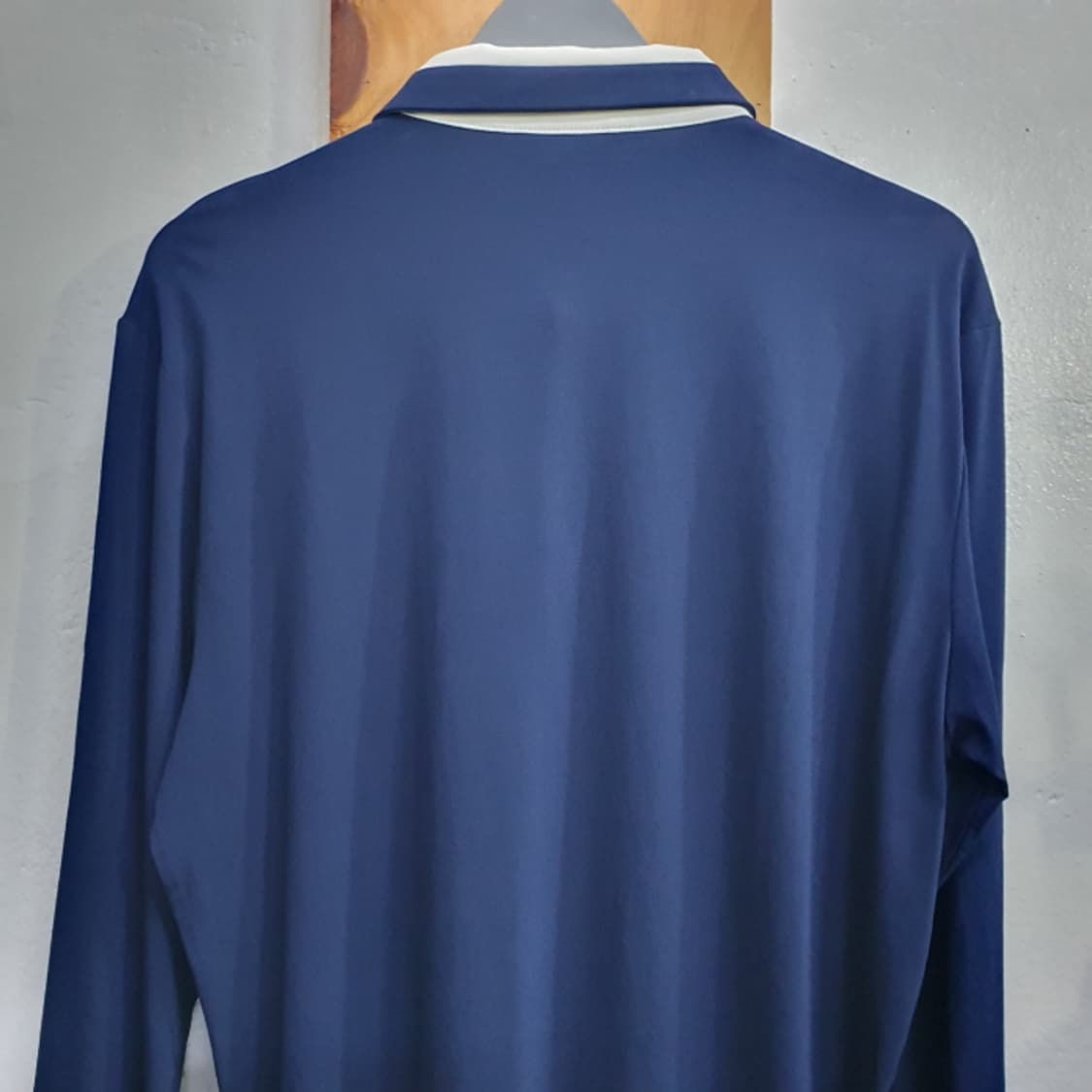 SESAME STREET 긴팔 카라티(105) 상품이미지6