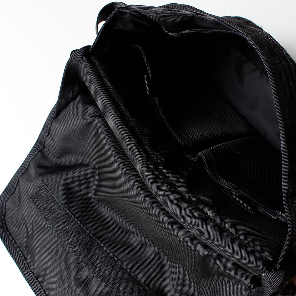 PORTER 상품이미지6