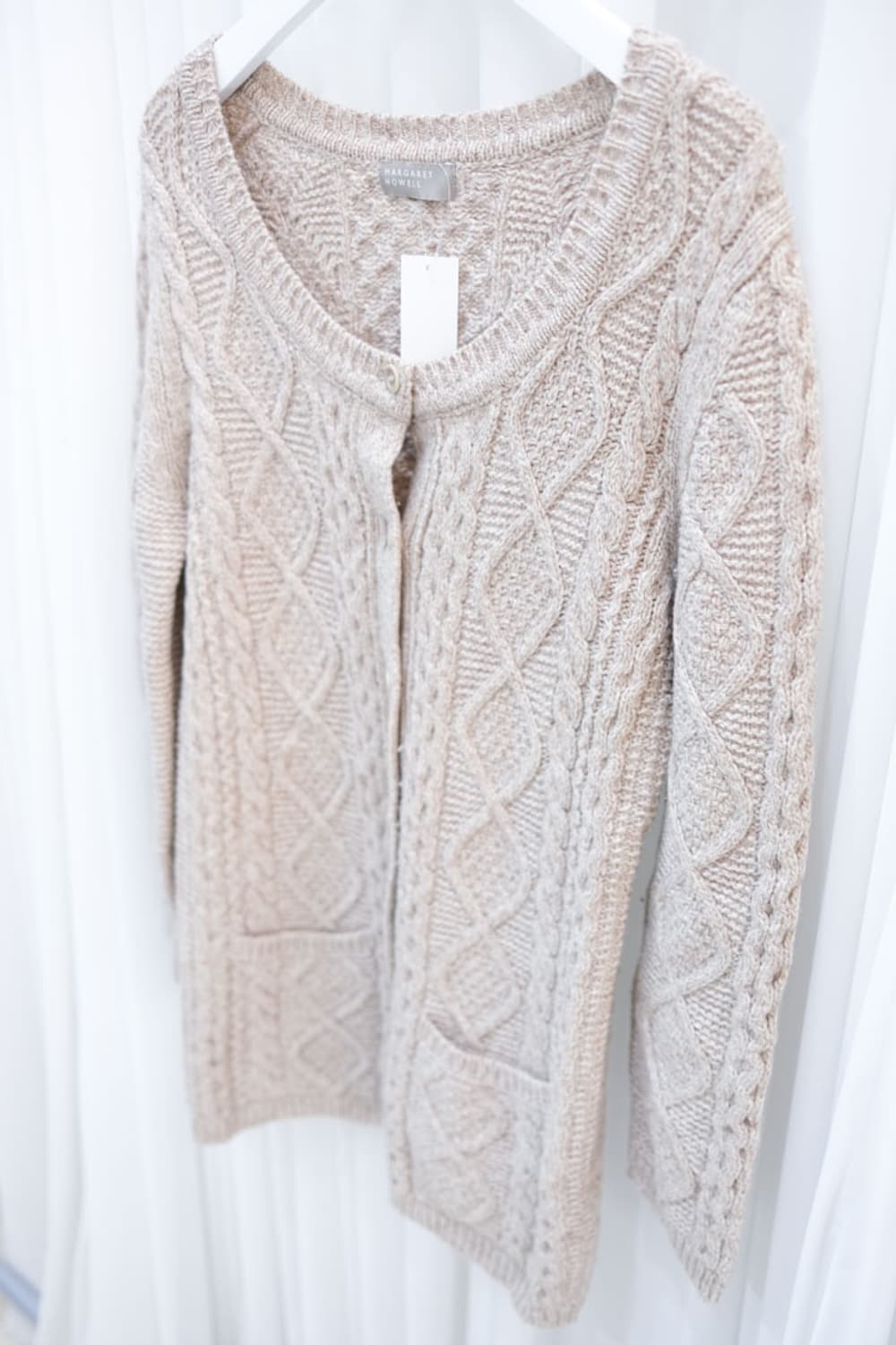 Margaret Howell 상품이미지3