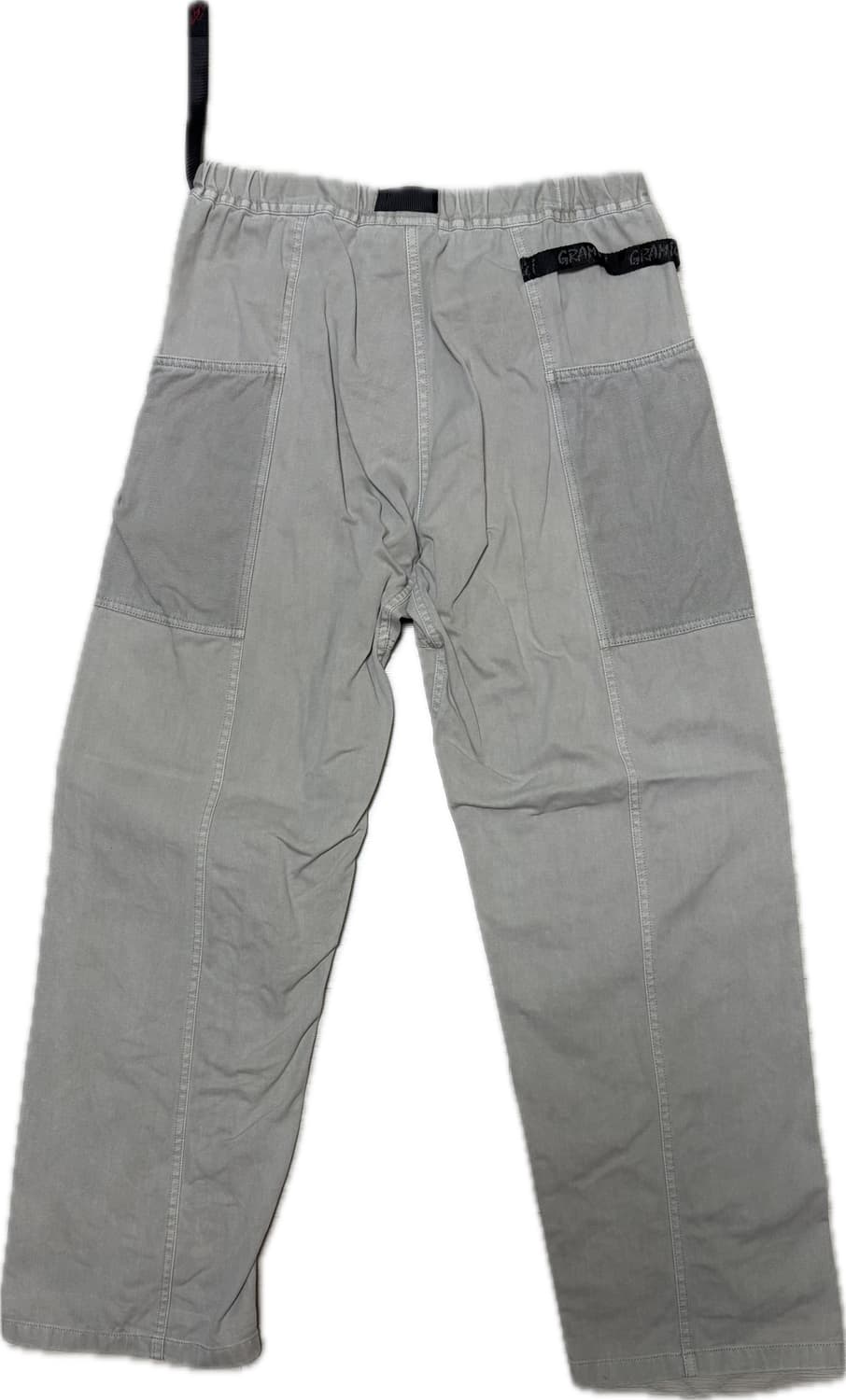 그라미치 가젯 팬츠 L 상품이미지2