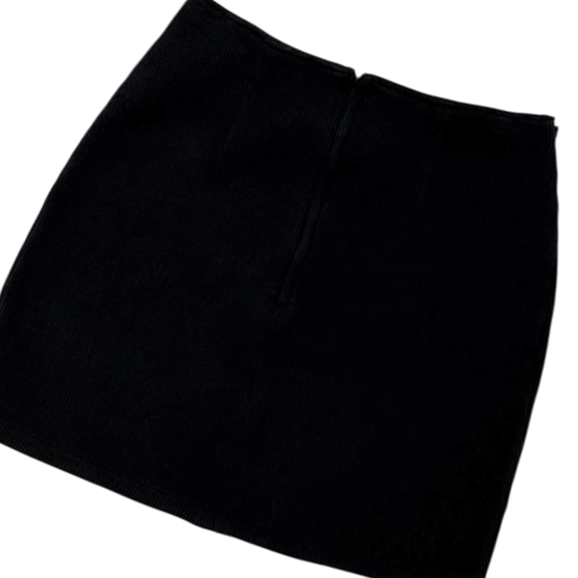 Hysteric glamour 상품이미지8