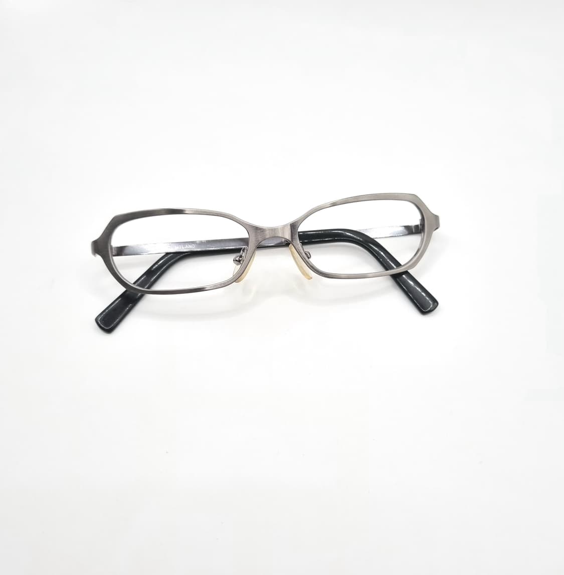 데드스탁 엔티 크레이 판테 사각 354 상품이미지1