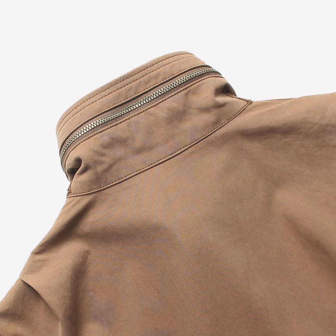 MHL X ALPHA INDUSTRIES 야상자켓_2609 상품이미지9