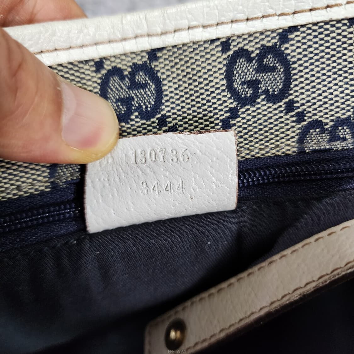 구찌 숄더백 상품이미지10