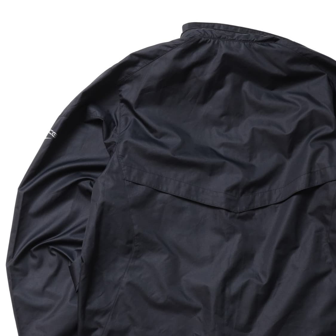 나이키 Acg Nike Acg Polyester Jacket    상품이미지5