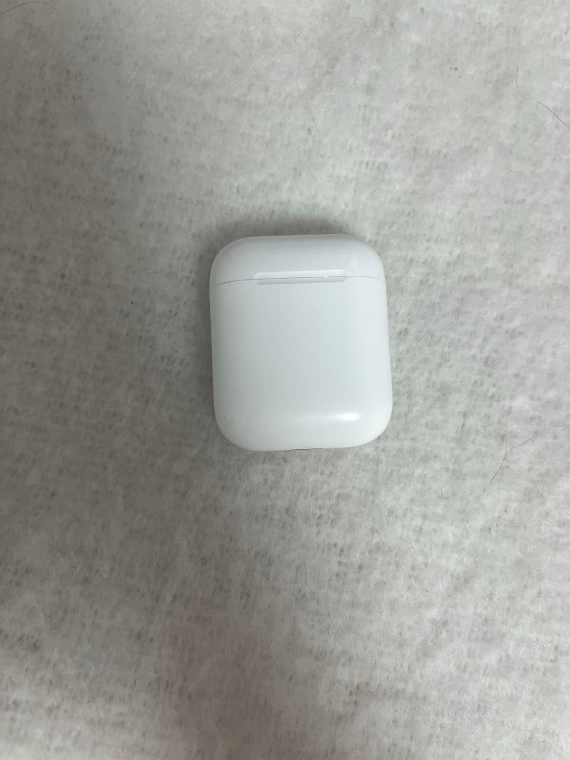 에어팟 1세대 상품이미지1