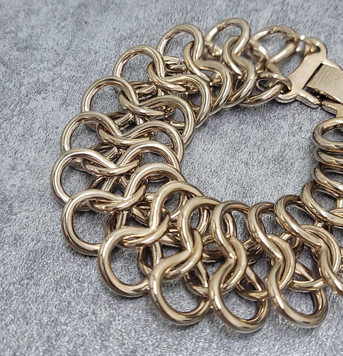 빈티지팔찌 상품이미지2