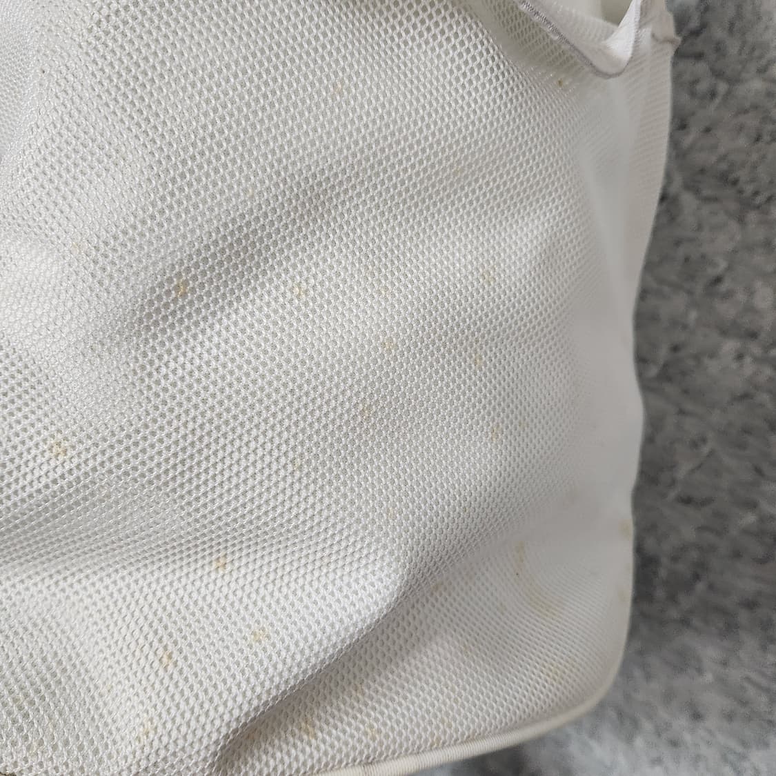 H818 나이키 운동가방 빅 크로스백 상품이미지2