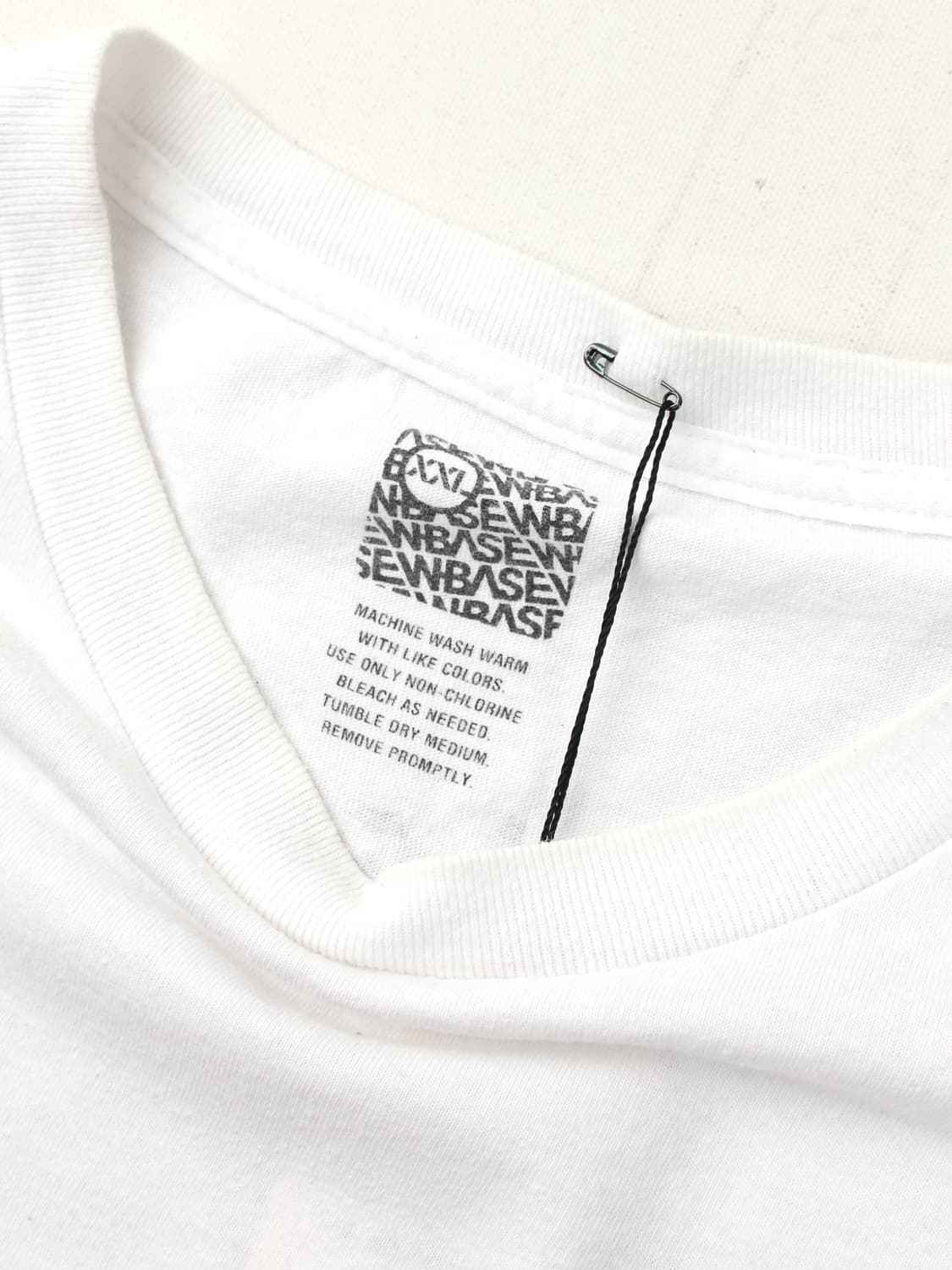 WBASE (XXL) 상품이미지4