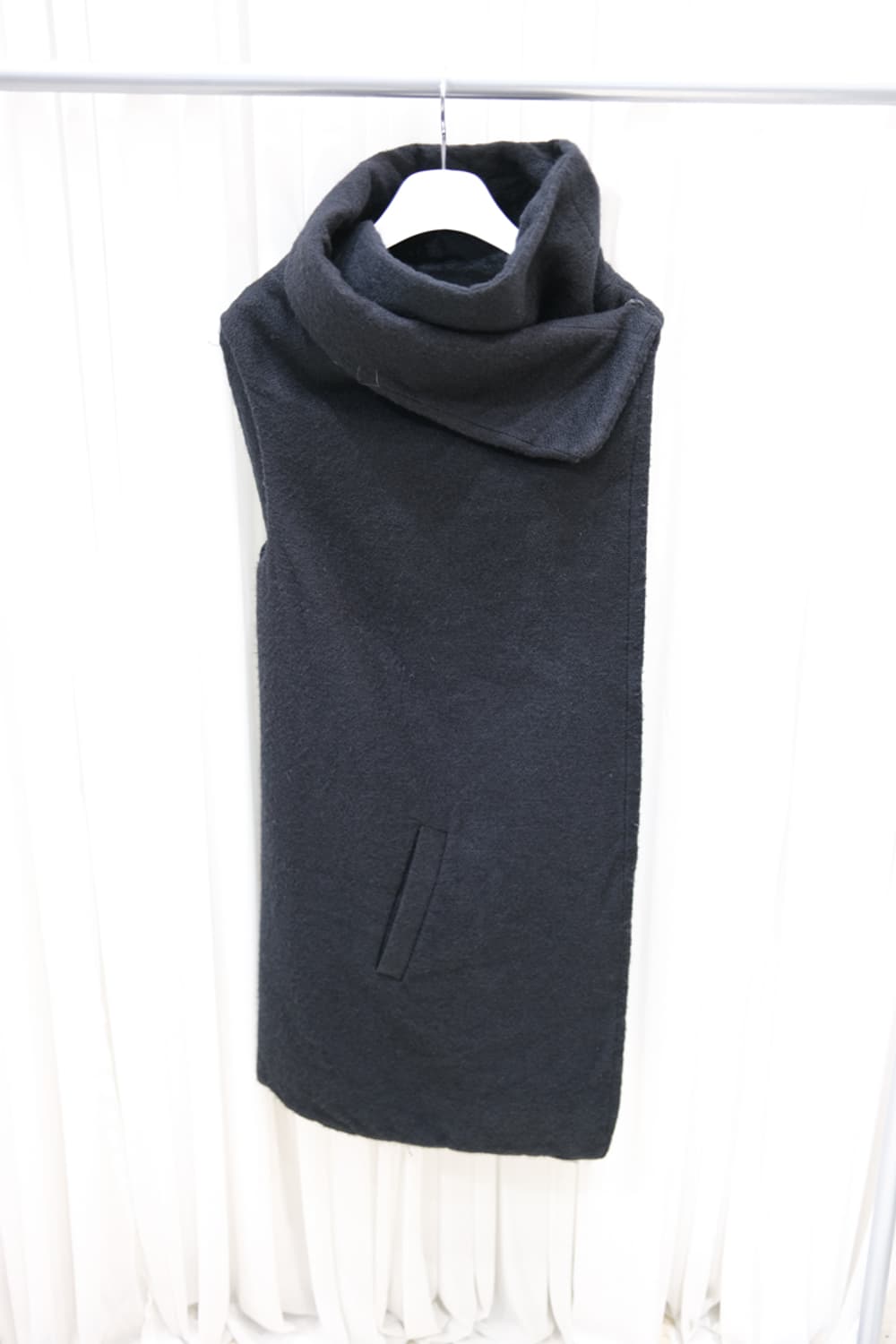 Ann Demeulemeester 상품이미지2