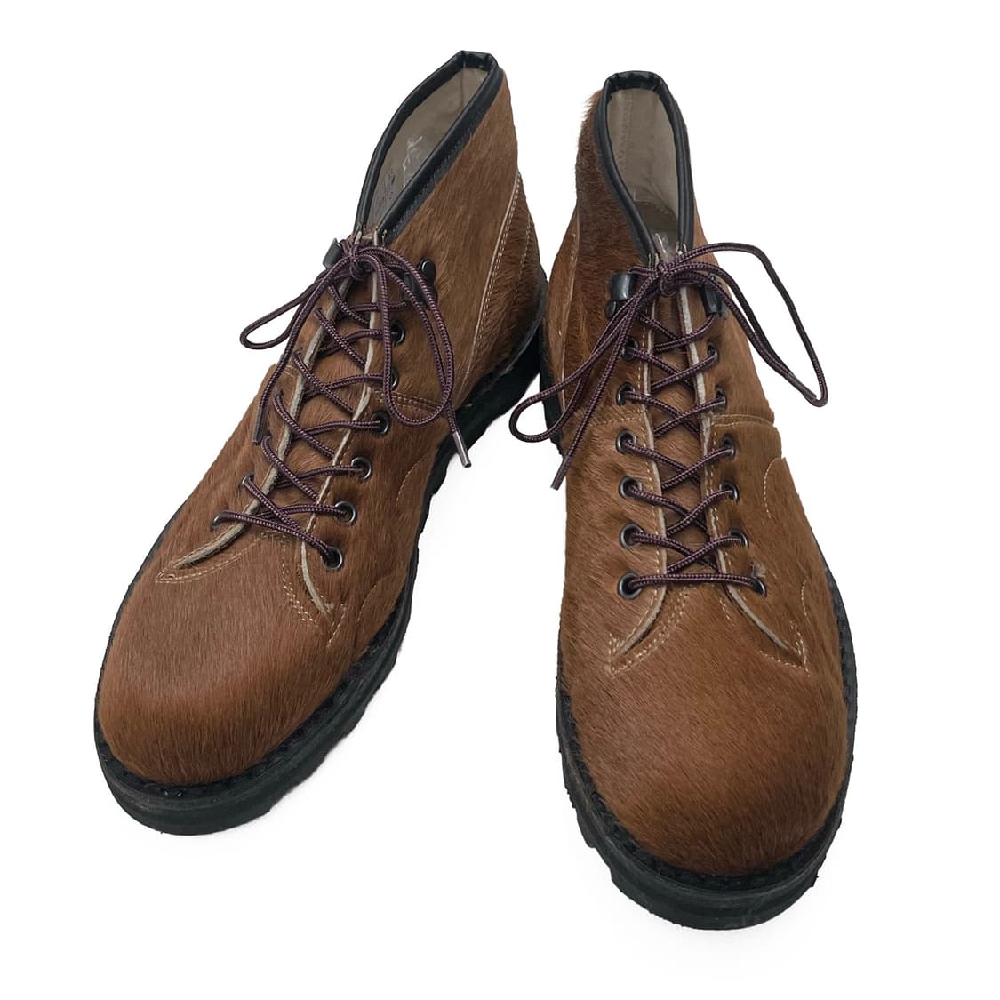 리프로덕션 오브 파운드 (Reproduction Of Found) 상품이미지3