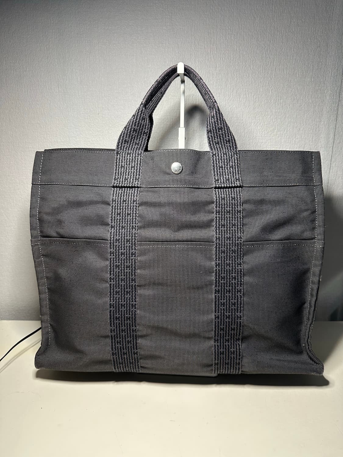 [정품/상태최상] 에르메스 후루토 GM 상품이미지1