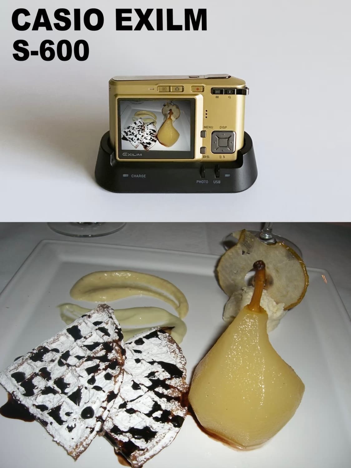 CASIO 상품이미지2