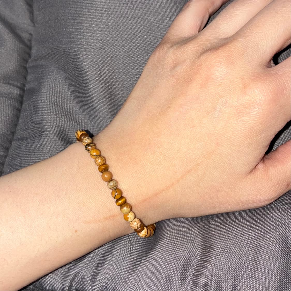 Rah 팔찌 상품이미지1