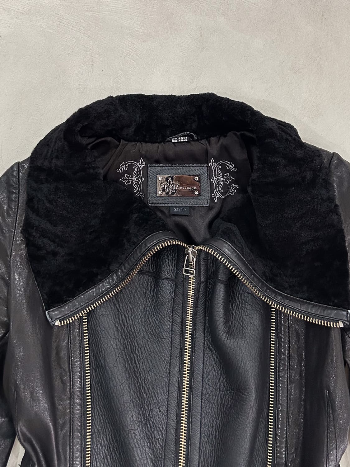 Mackage Safira 상품이미지3