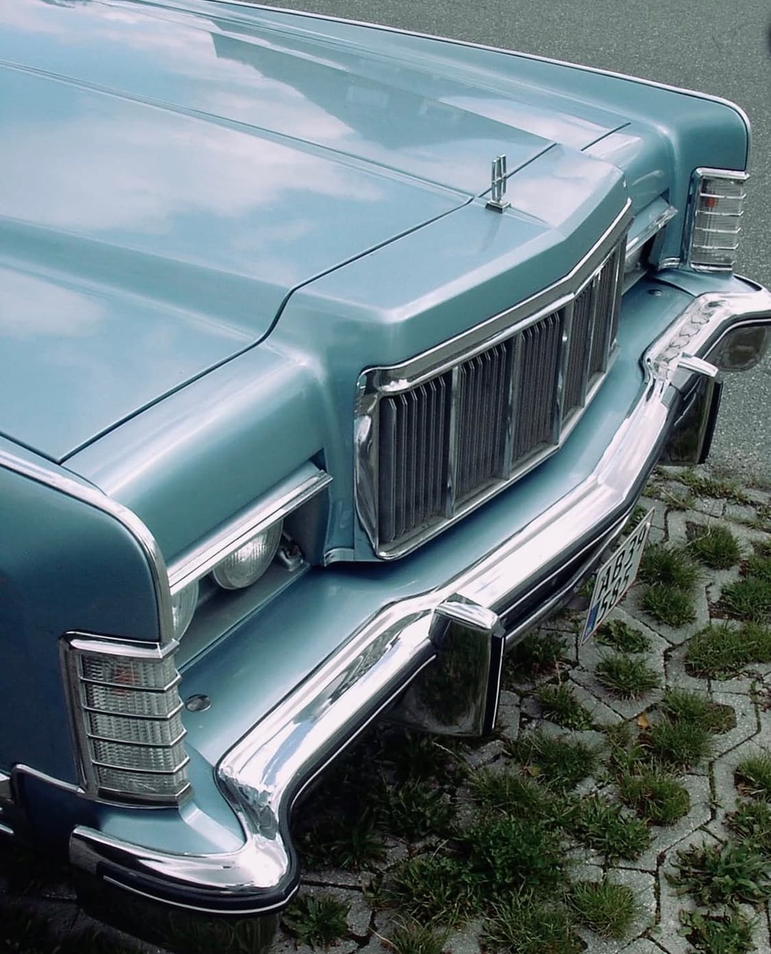 Hp 포토스마트 715 디지털카메라 상품이미지7