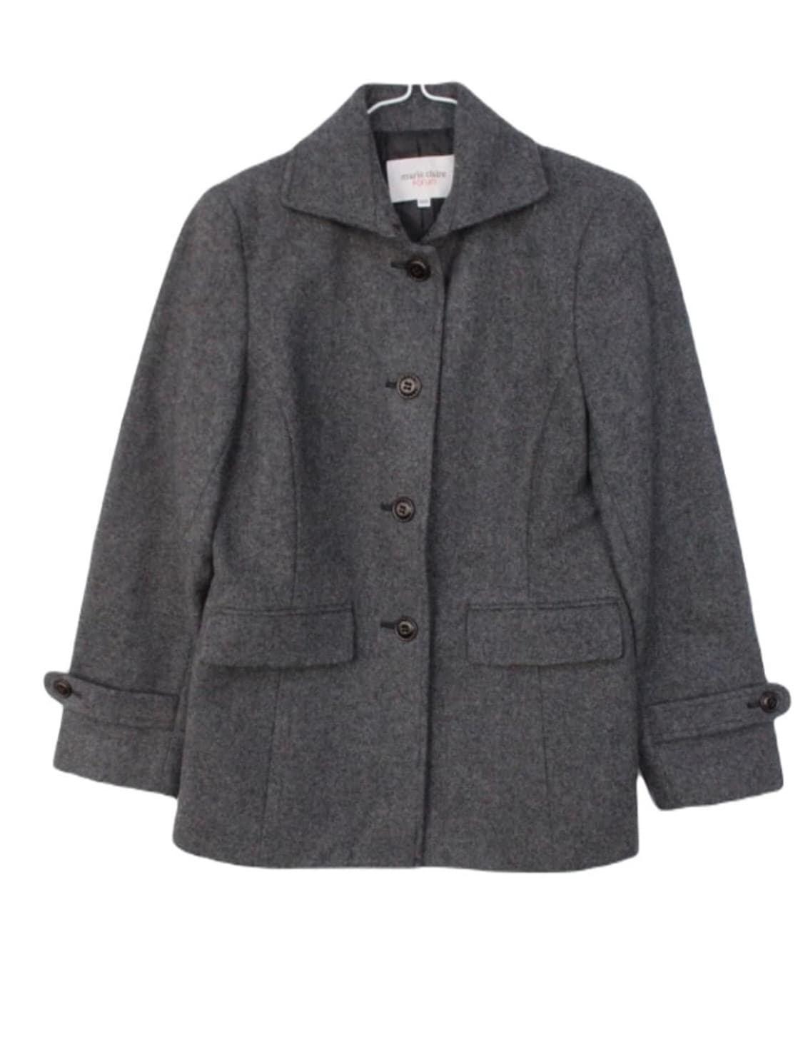 마리끌레르 울코트 상품이미지1