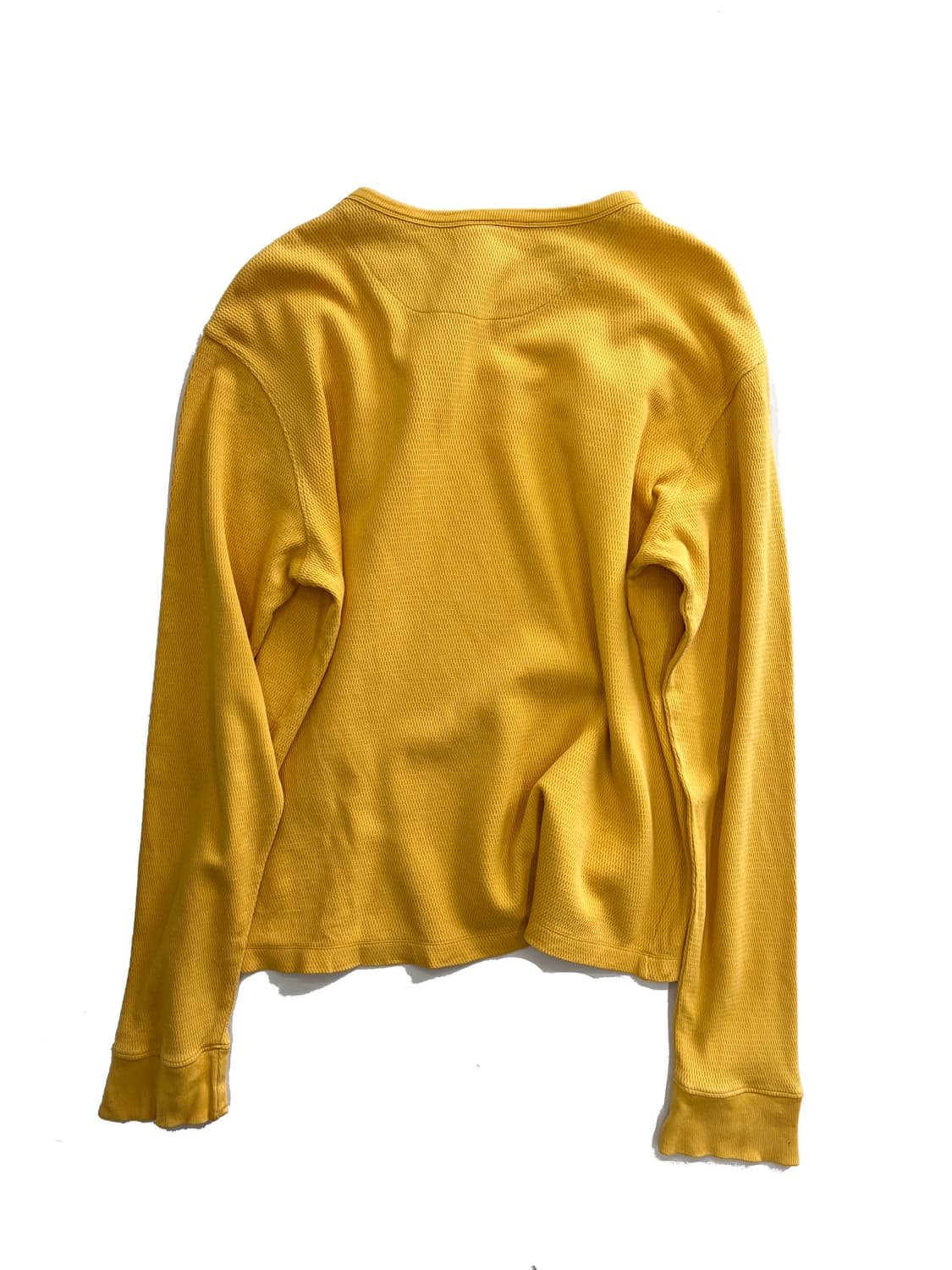 올드 갭 빈티지 롱슬리브 상품이미지4