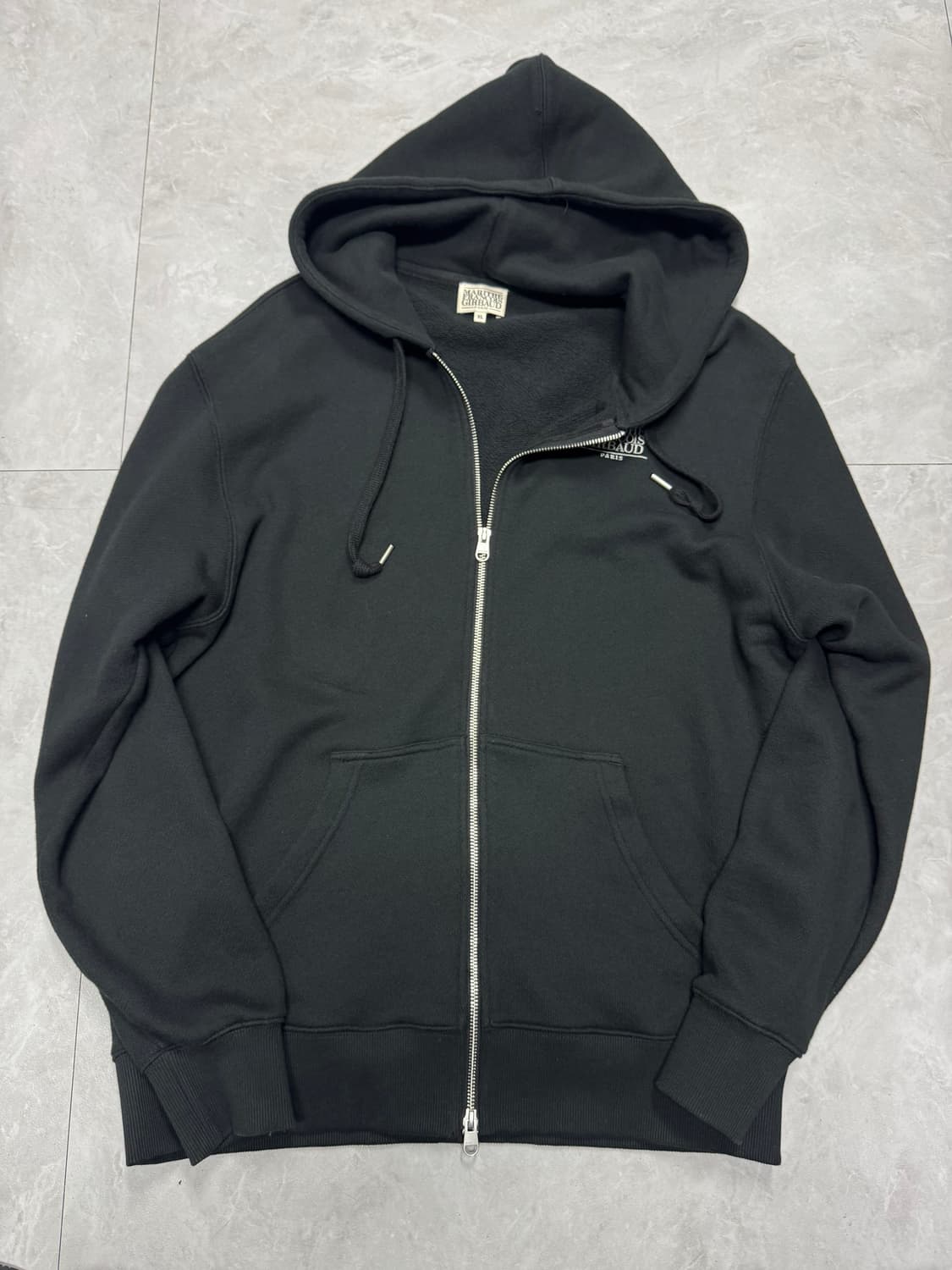  마리떼 프랑소와 저버 22FW 상품이미지1