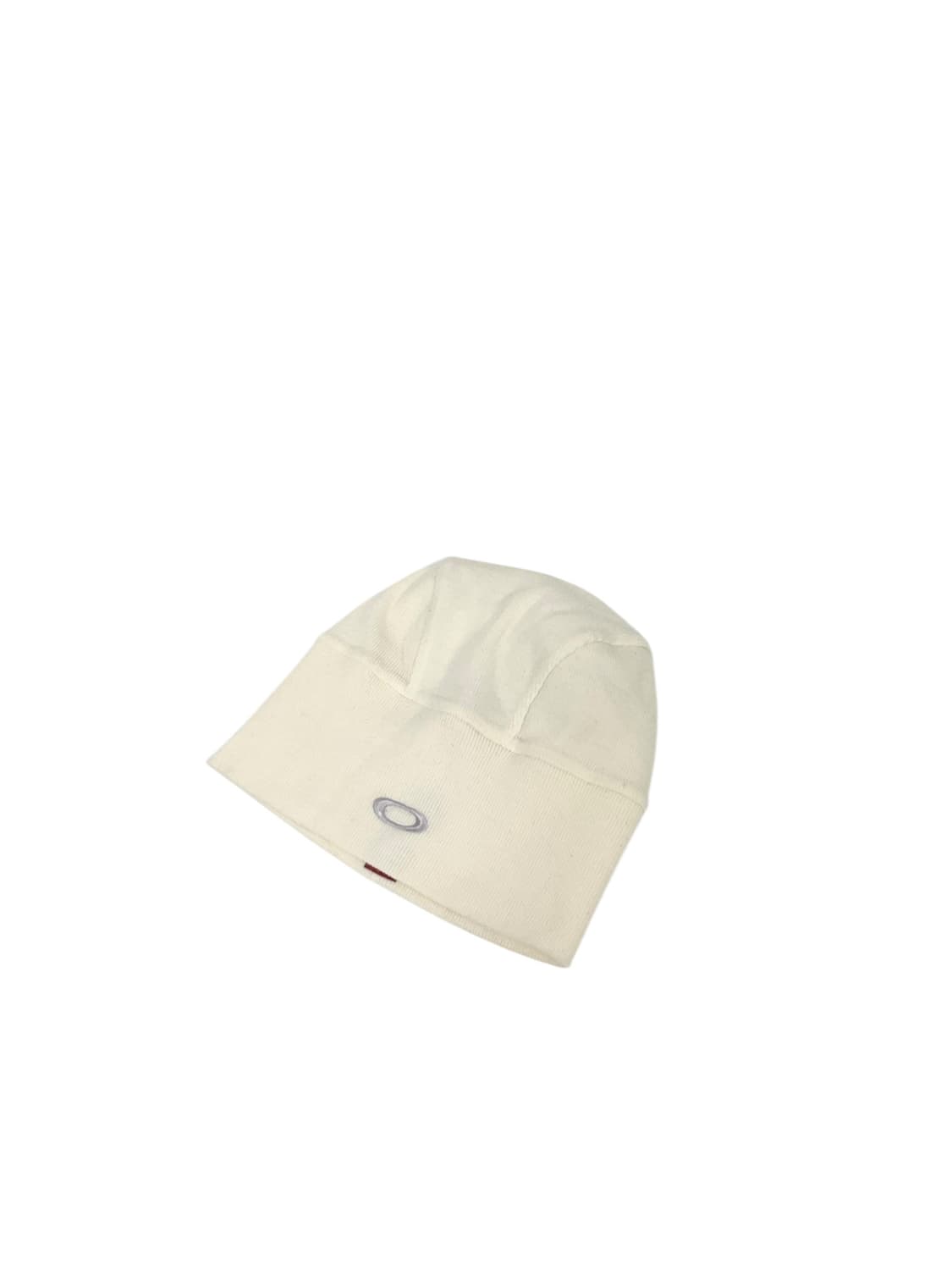 Oakley 상품이미지1