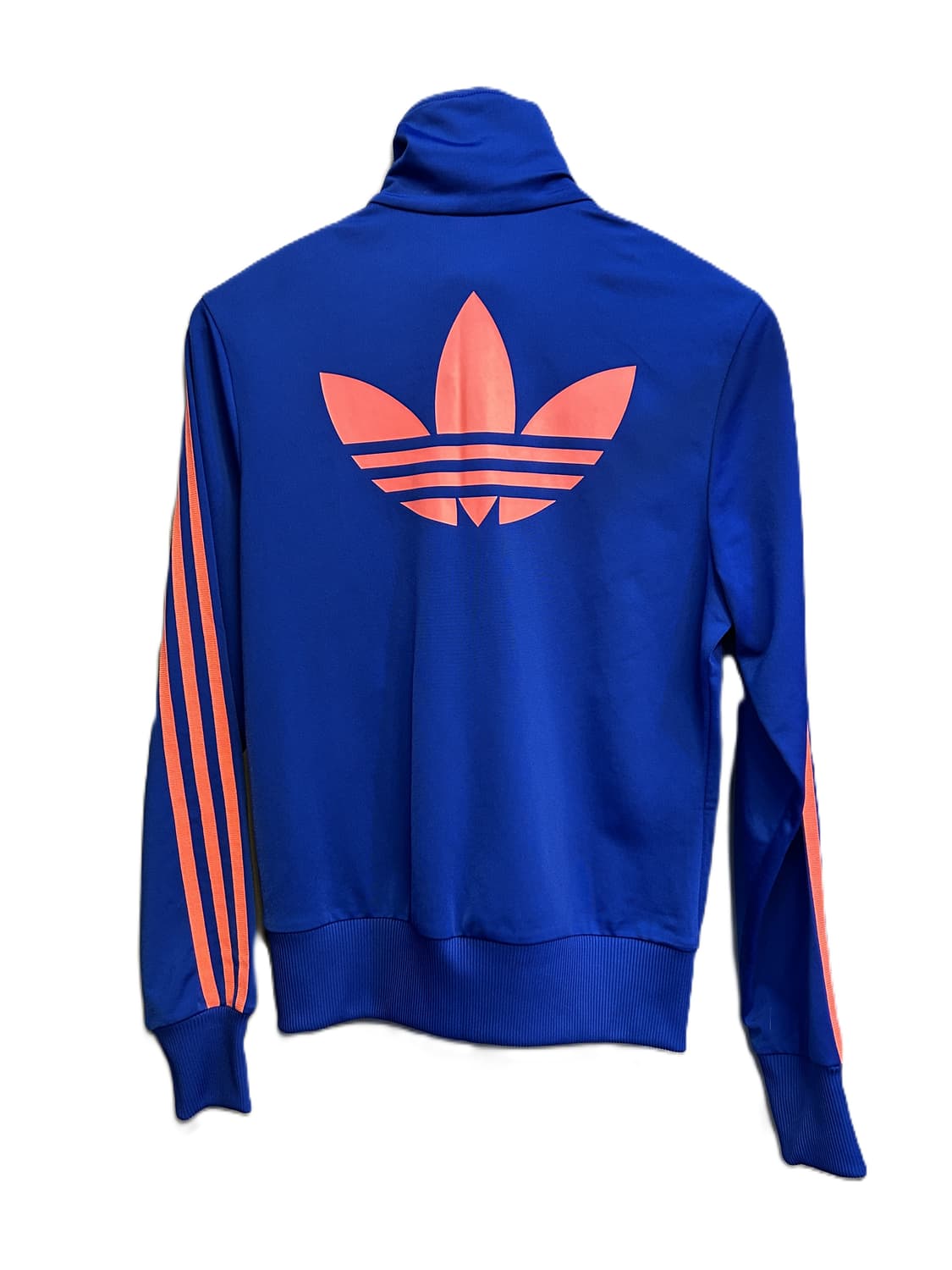 아디다스 오리지널스 베켄바우어 트랙탑 상품이미지2