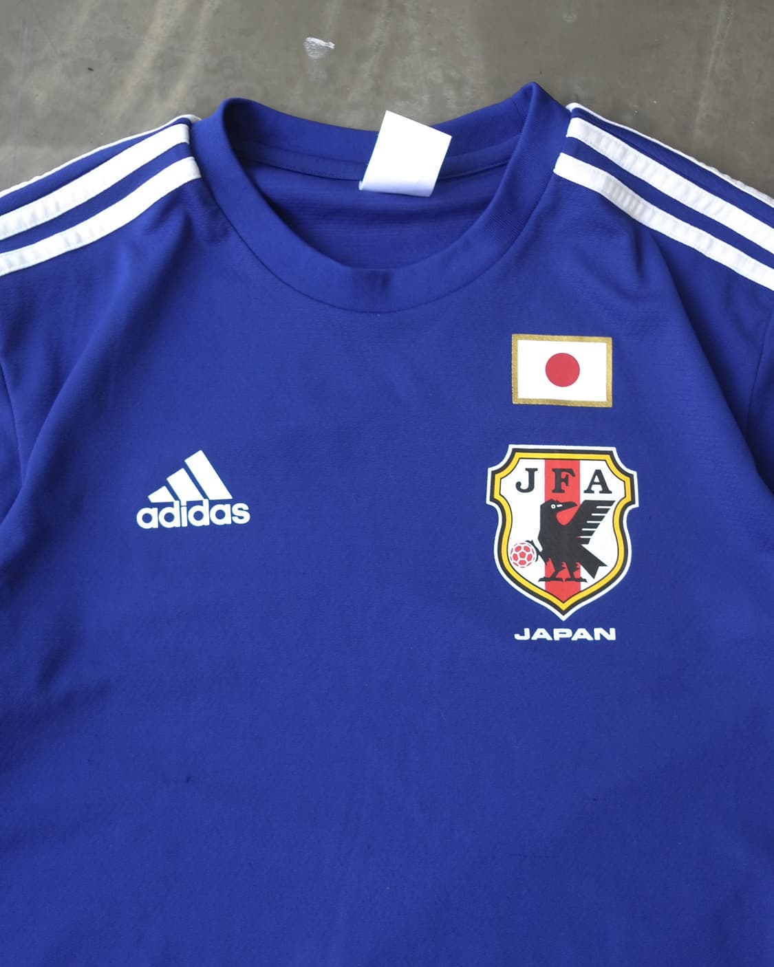 Adidas 상품이미지3