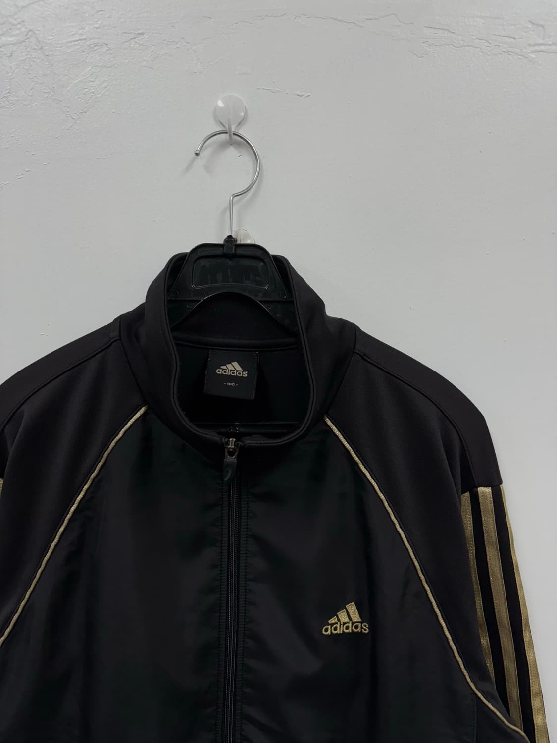 아디다스 트랙탑 상품이미지2