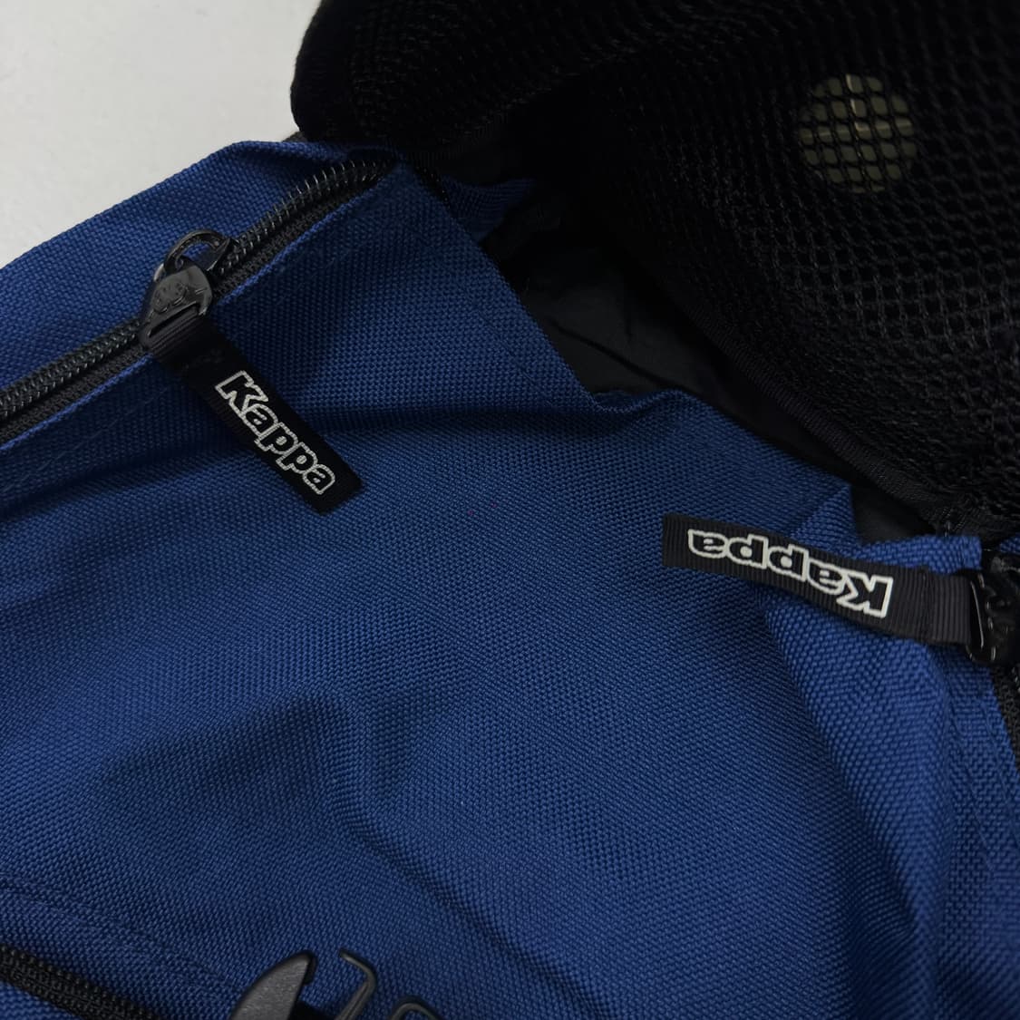 카파 올드스쿨 슬링백 상품이미지9