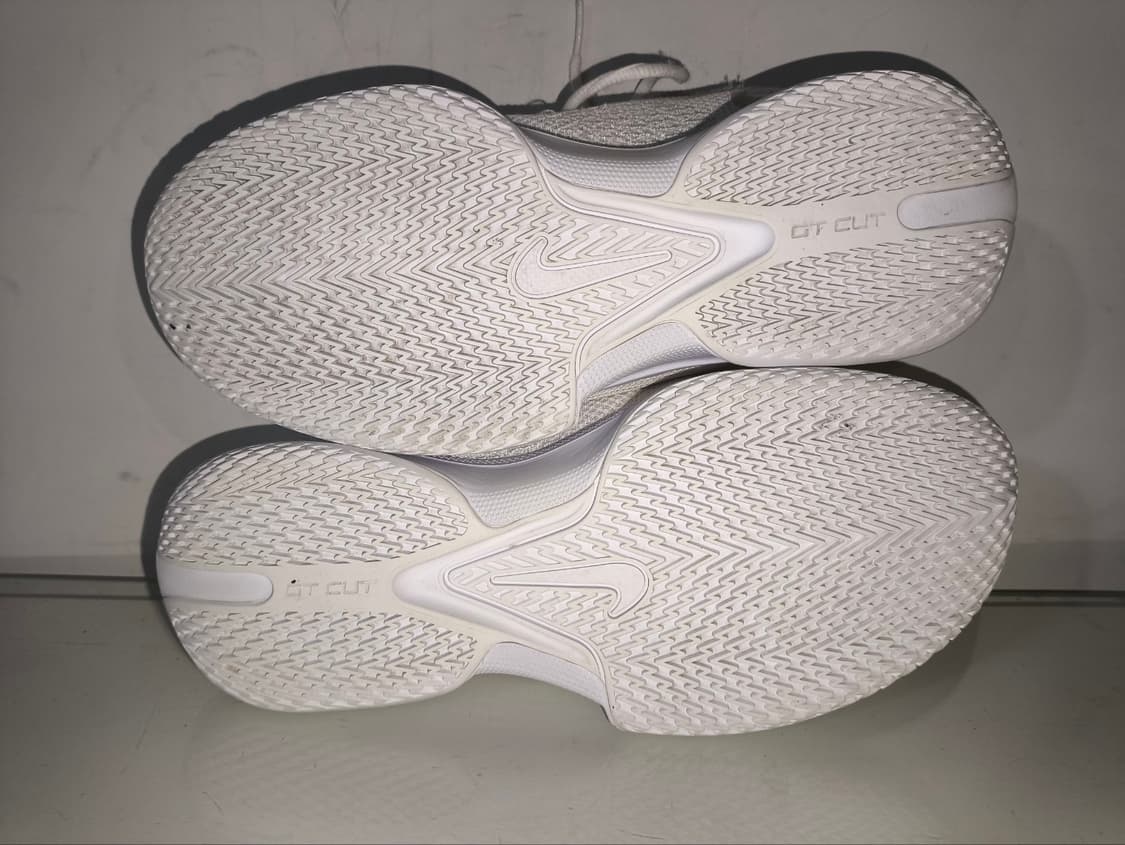 275mm 나이키 GT 컷 농구화 상품이미지8