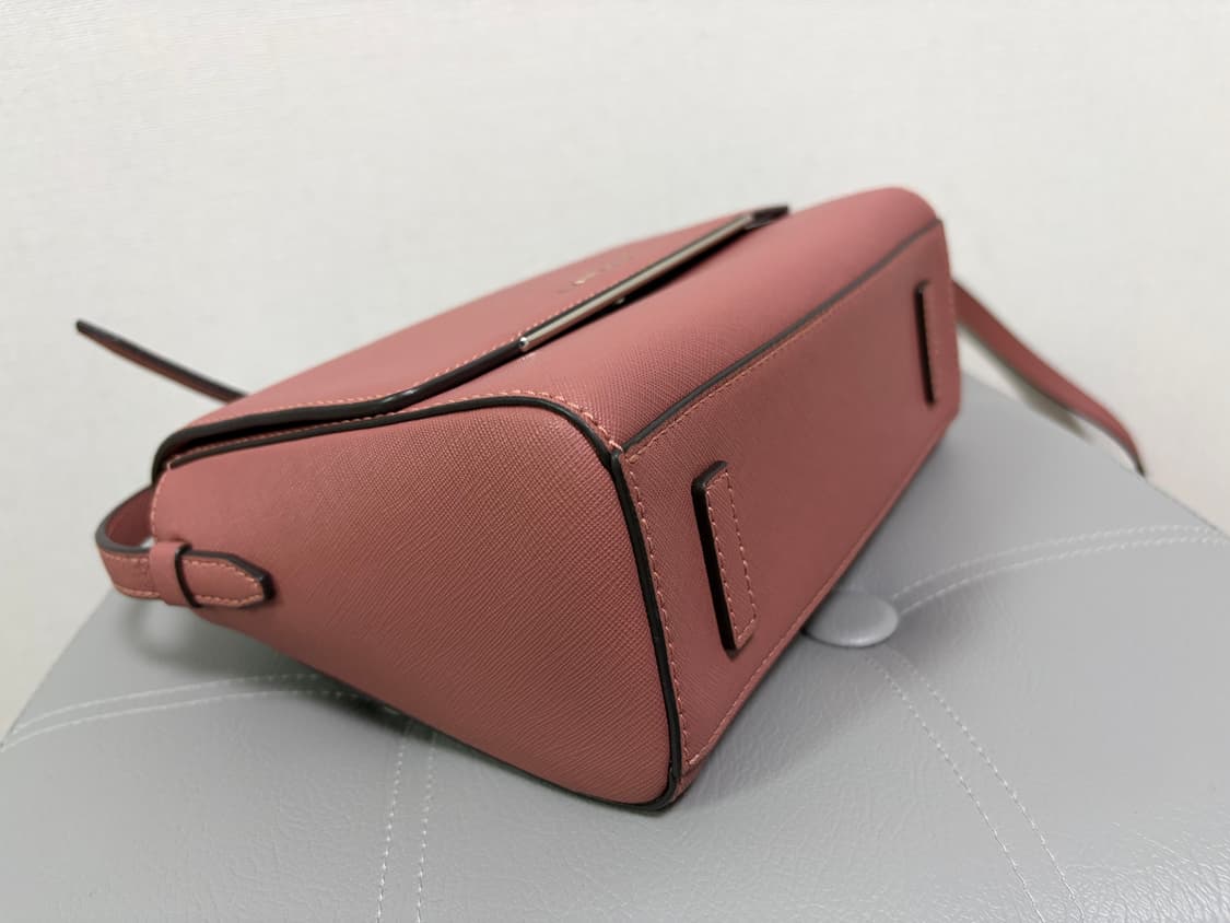 러브캣 여성 크로스백 상품이미지5