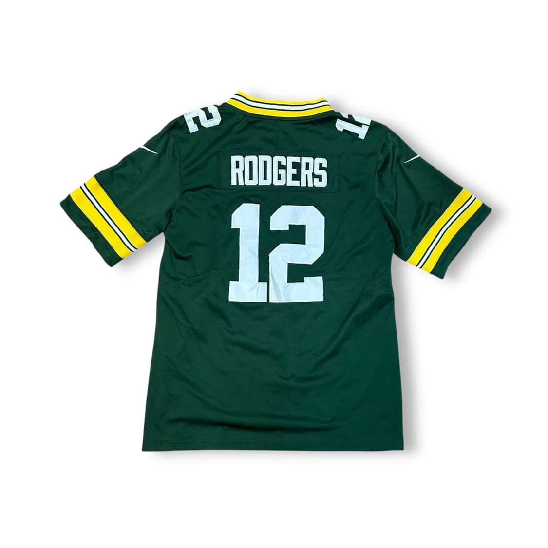 나이키 NFL 럭비 져지 상품이미지4