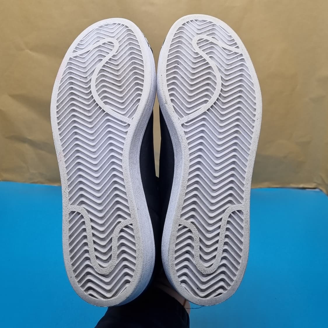 아디다스 슈퍼스타 퓨어 여성운동화230. 상품이미지3