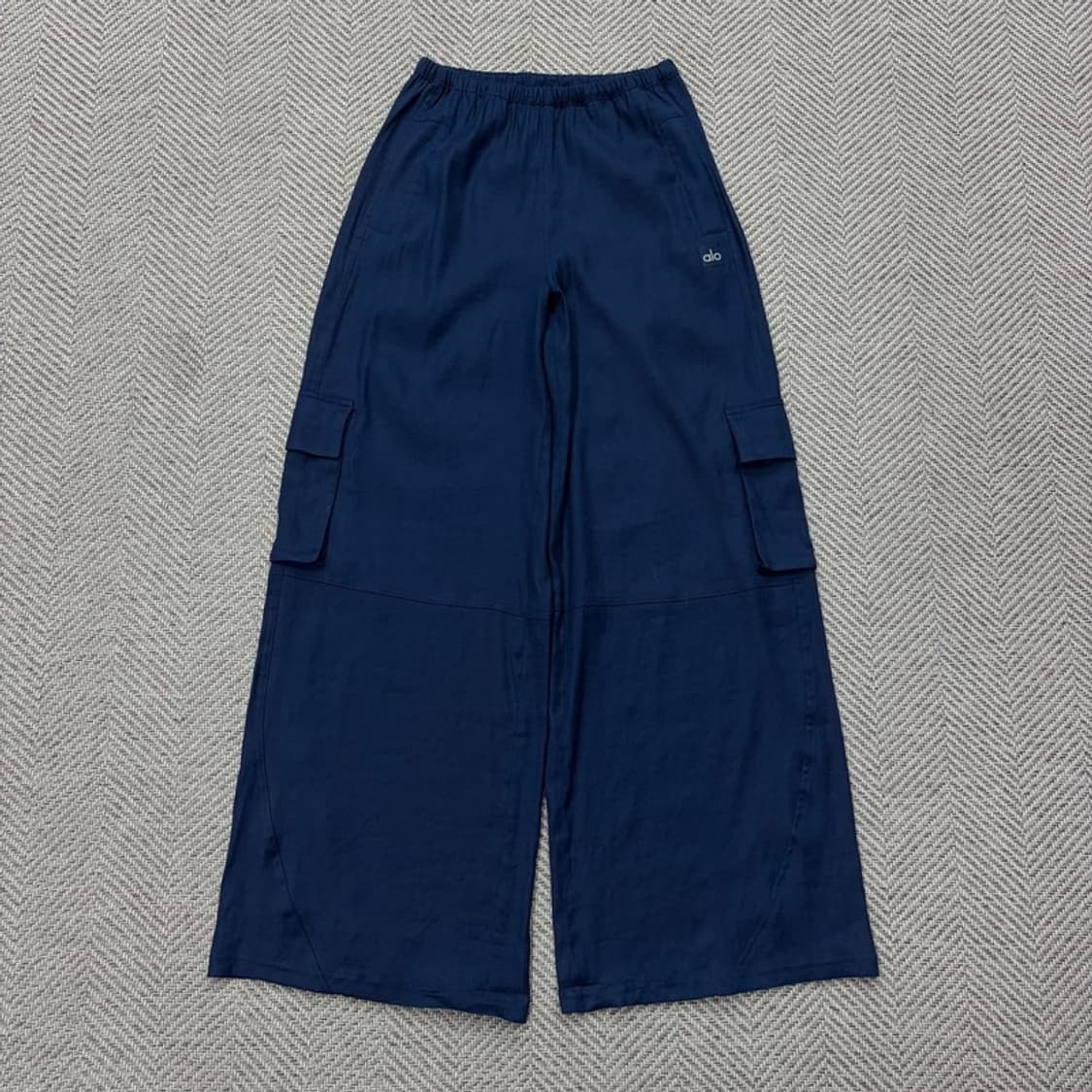 알로 린넨팬츠 v2651 상품이미지1